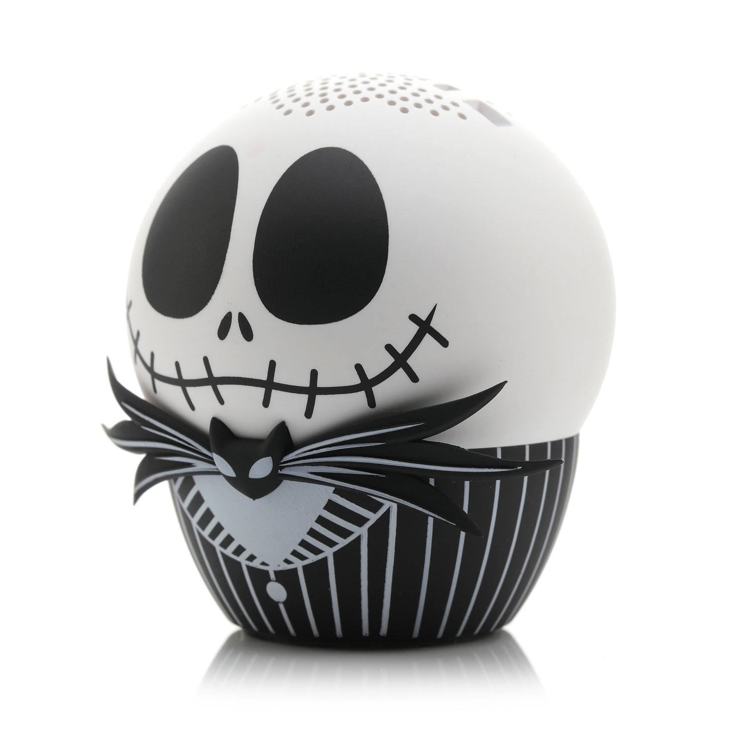 Jack Skellington Bitty Boomer Bluetooth Speaker