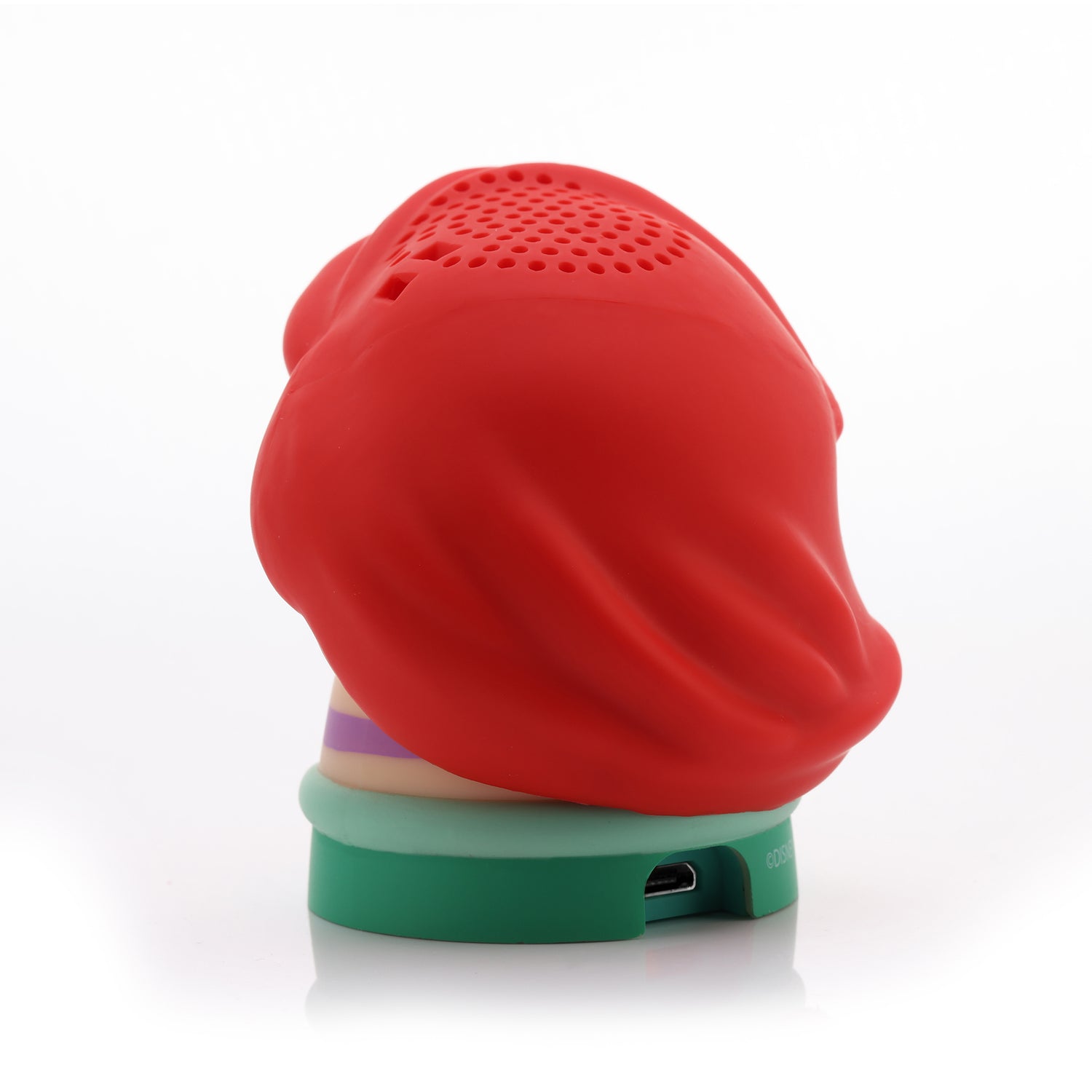 Ariel Bitty Boomer Bluetooth Speaker