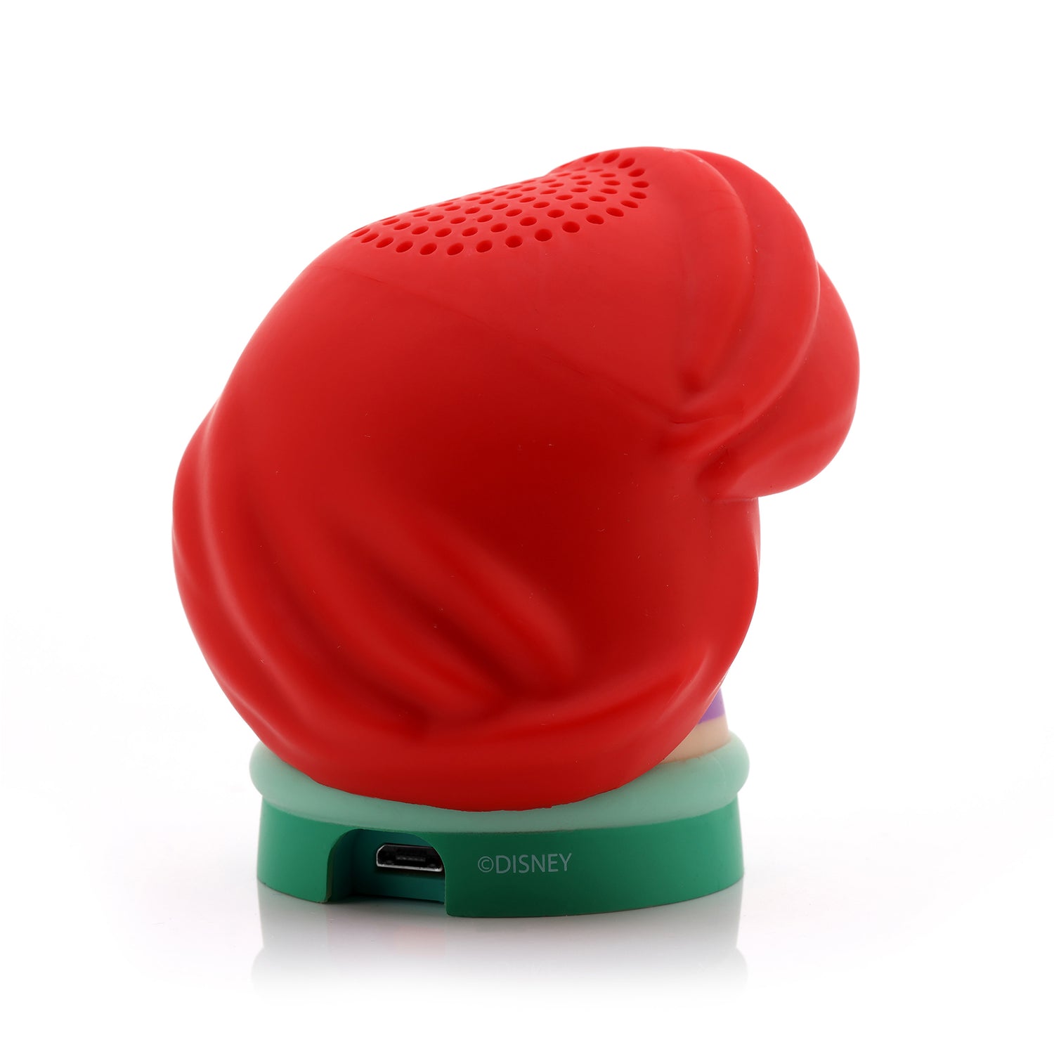 Ariel Bitty Boomer Bluetooth Speaker