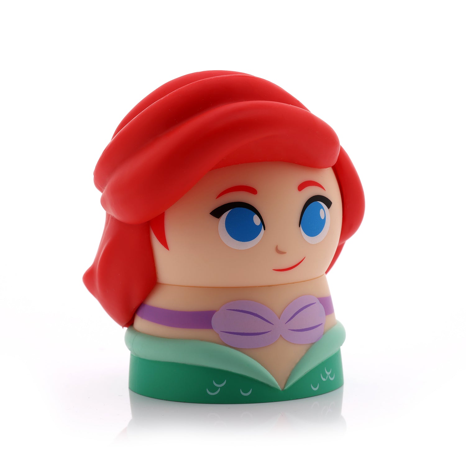 Ariel Bitty Boomer Bluetooth Speaker