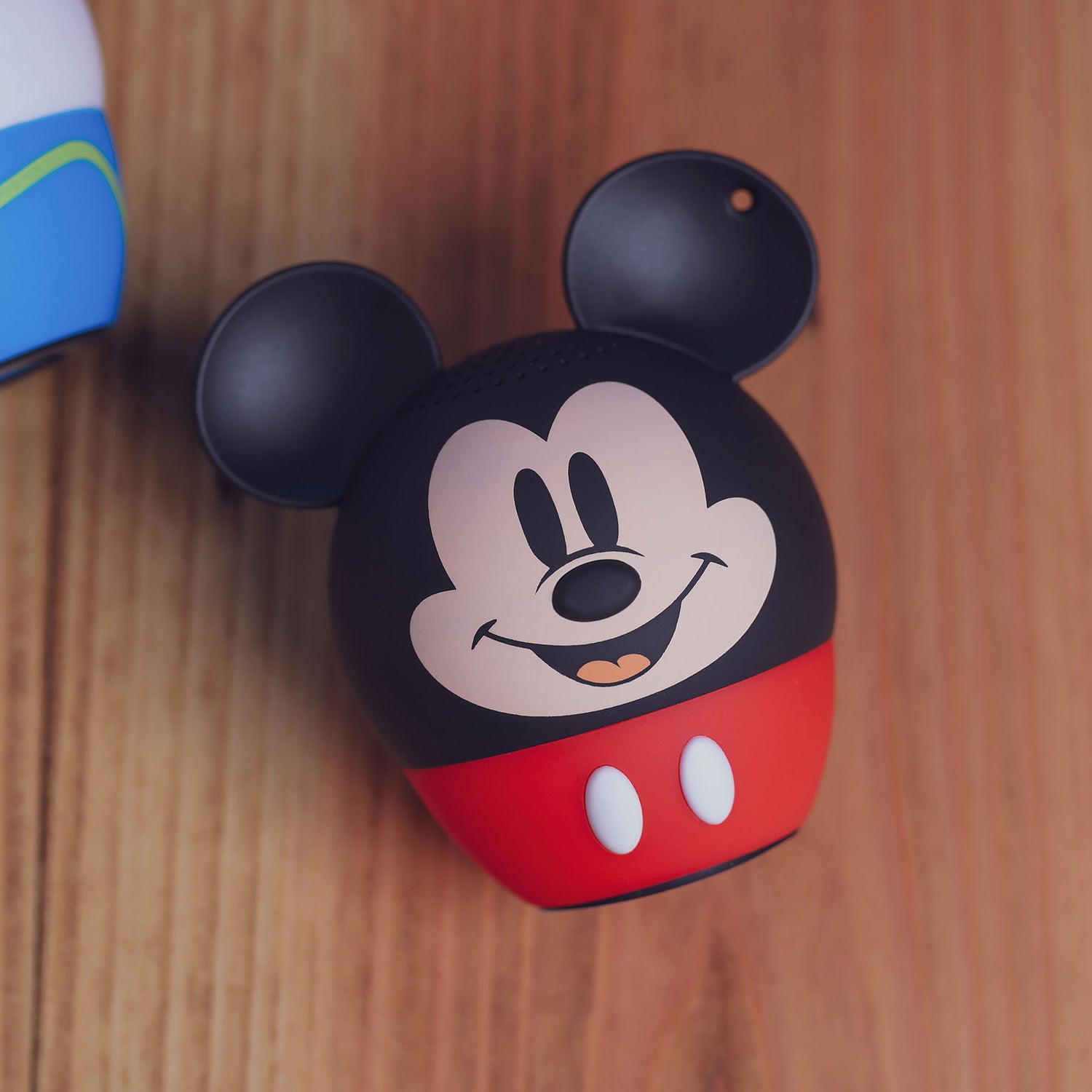 Mickey Bitty Boomer Bluetooth Speaker