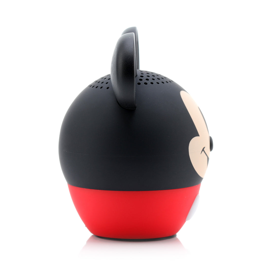 Mickey Bitty Boomer Bluetooth Speaker