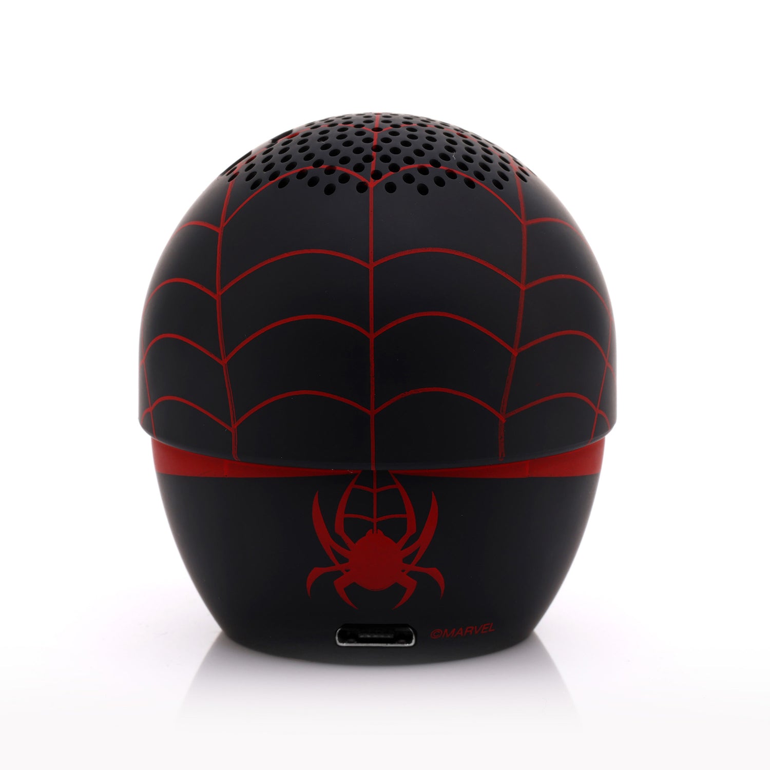 Miles Bitty Boomer Bluetooth Speaker
