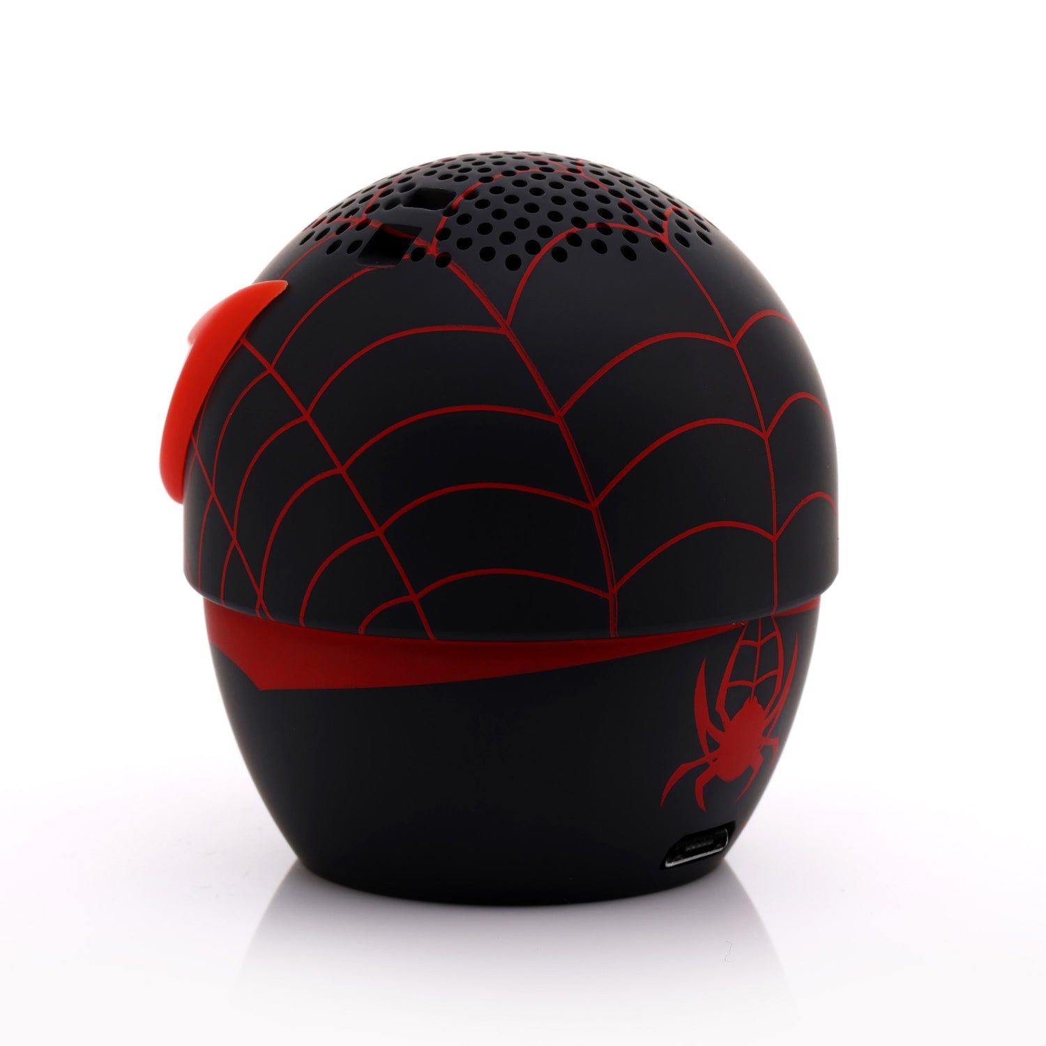 Miles Bitty Boomer Bluetooth Speaker