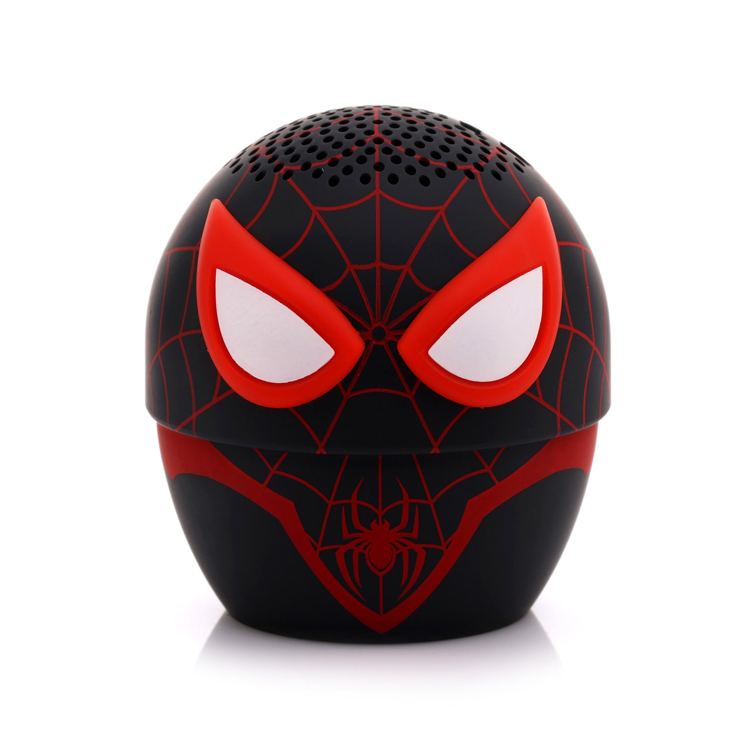 Miles Bitty Boomer Bluetooth Speaker