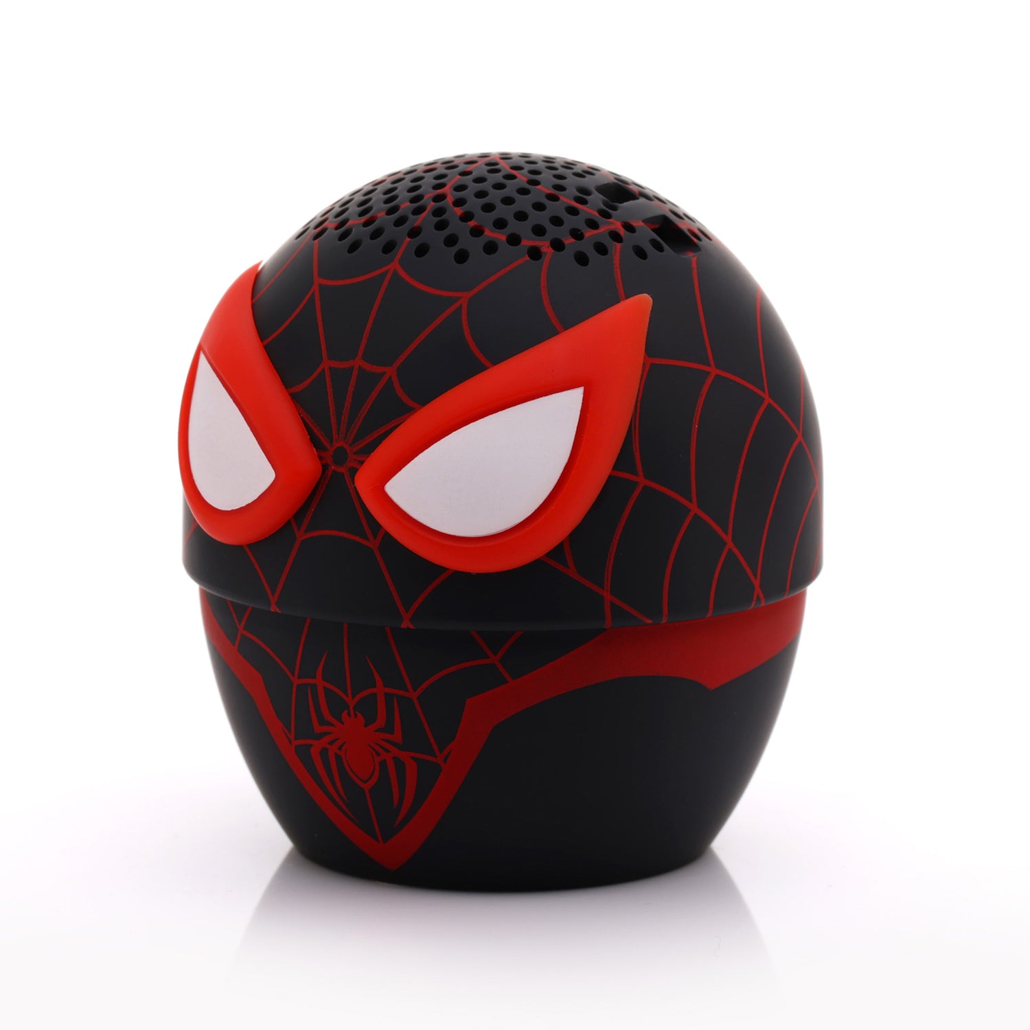 Miles Bitty Boomer Bluetooth Speaker