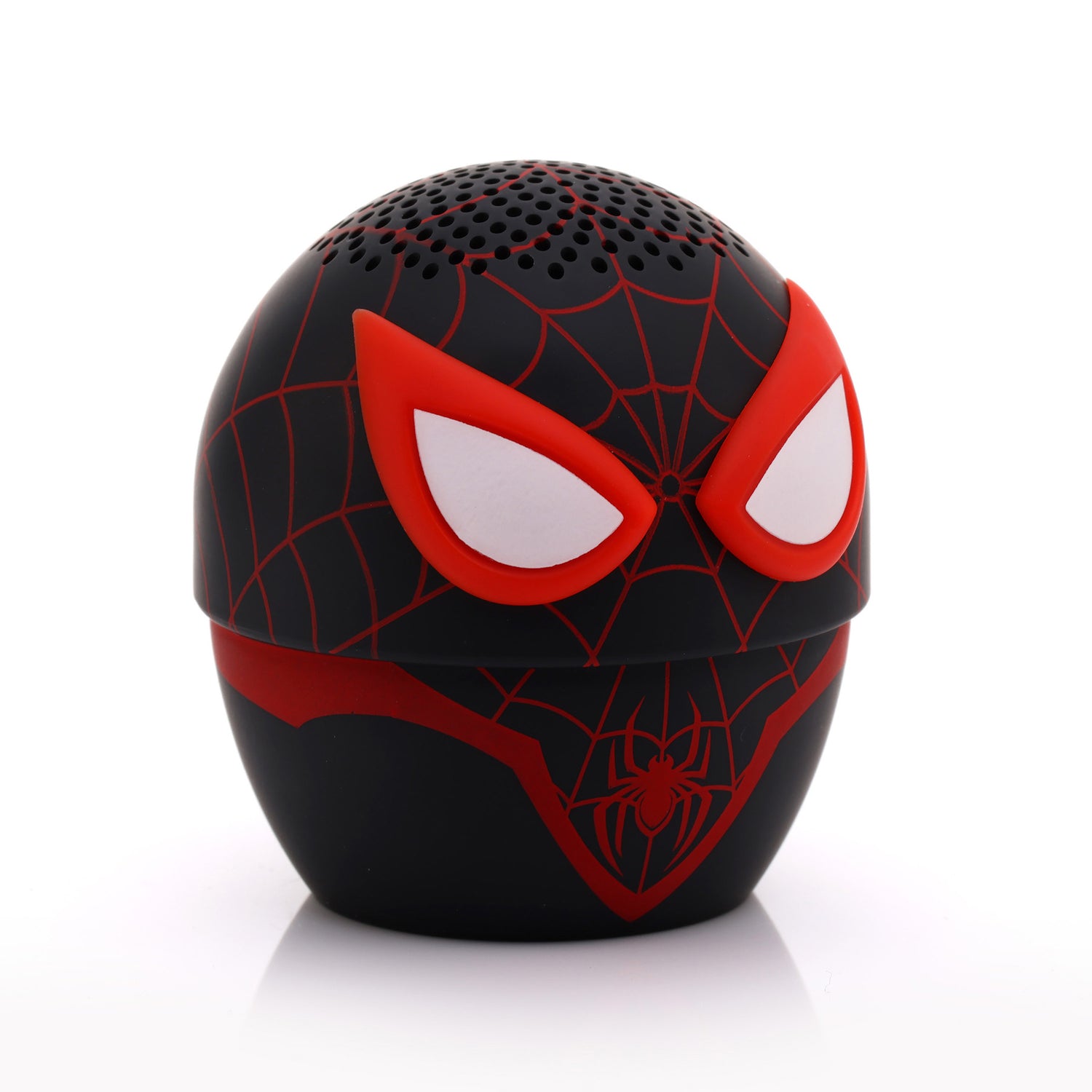 Miles Bitty Boomer Bluetooth Speaker