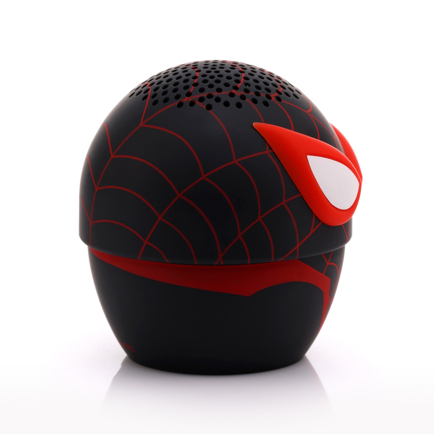 Miles Bitty Boomer Bluetooth Speaker