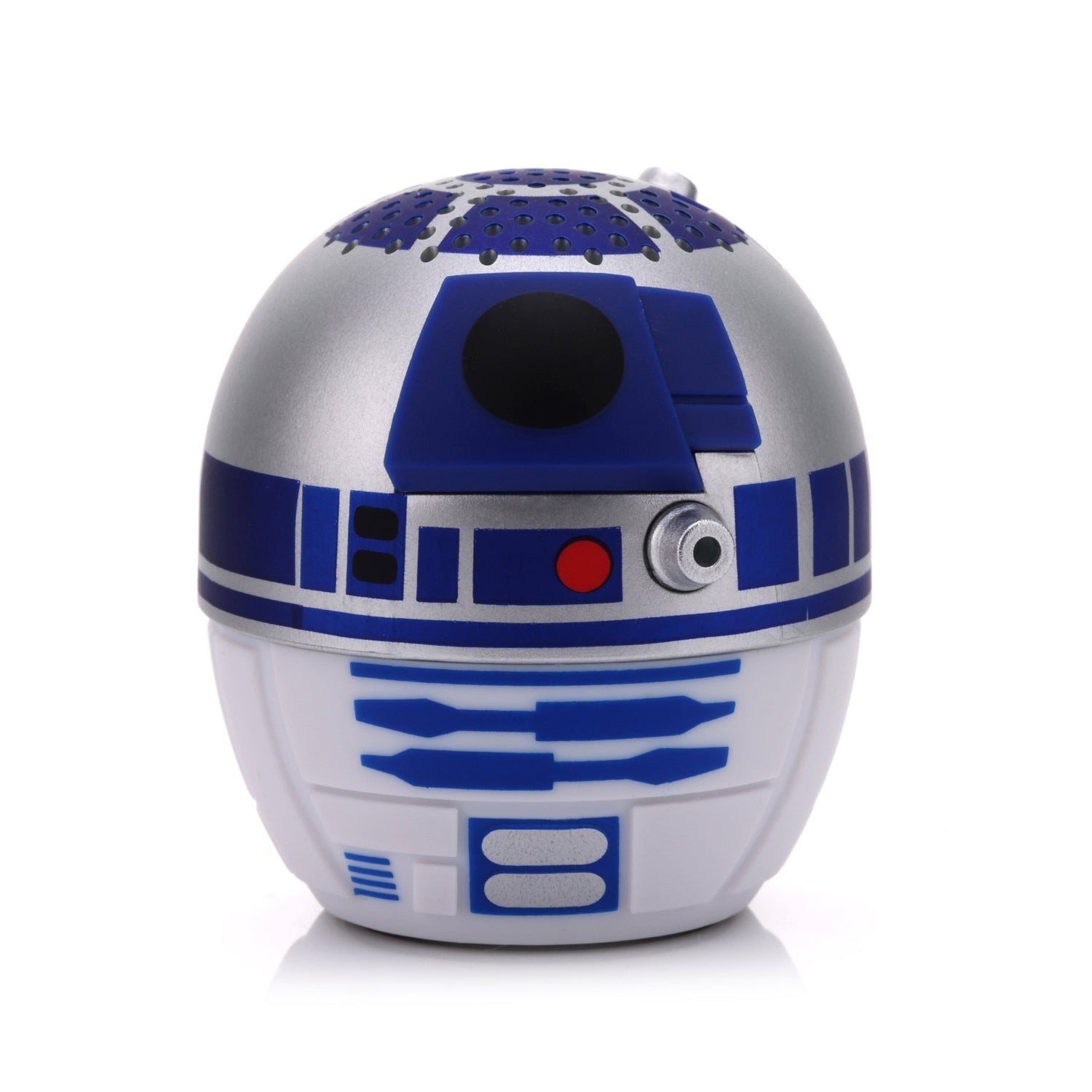 R2-D2 Bitty Boomer Bluetooth Speaker
