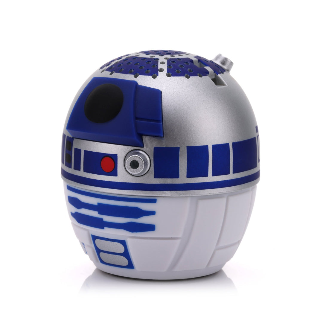 R2-D2 Bitty Boomer Bluetooth Speaker