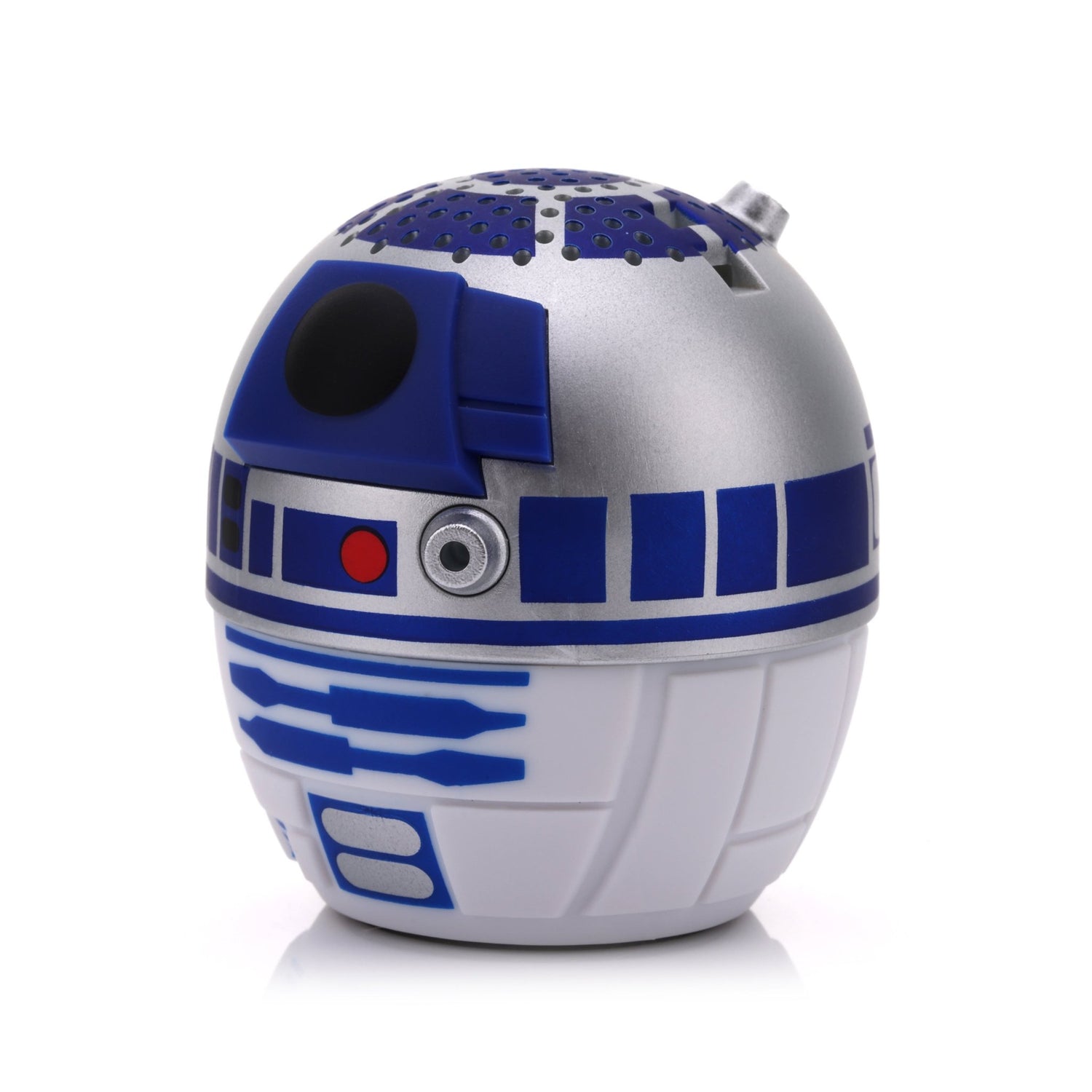 R2-D2 Bitty Boomer Bluetooth Speaker