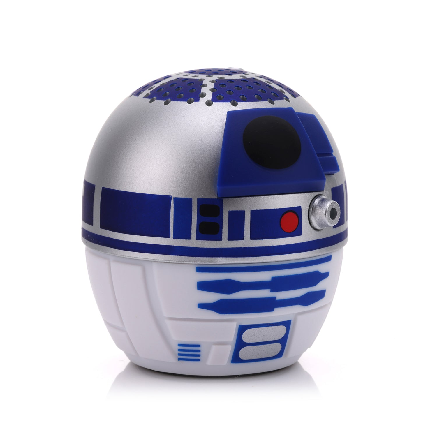 R2-D2 Bitty Boomer Bluetooth Speaker