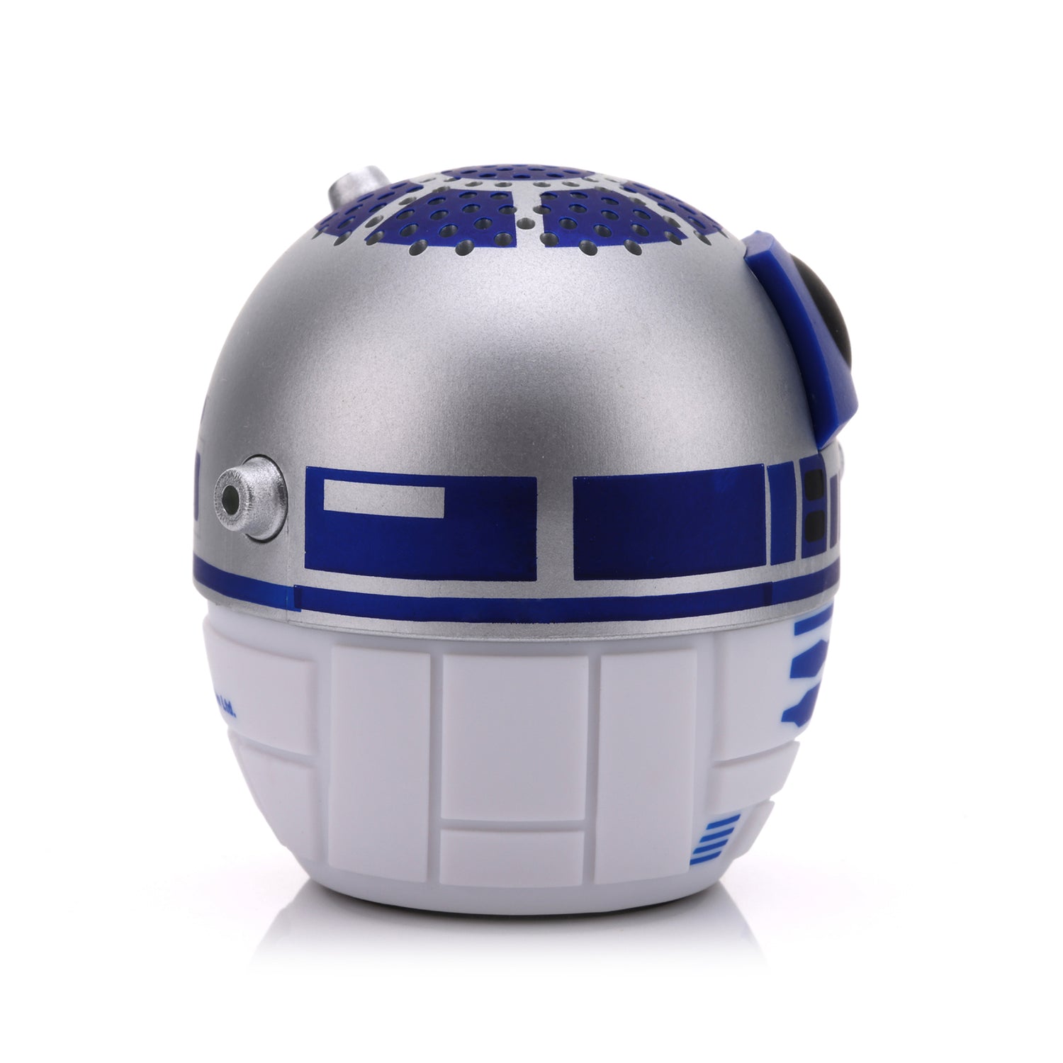 R2-D2 Bitty Boomer Bluetooth Speaker