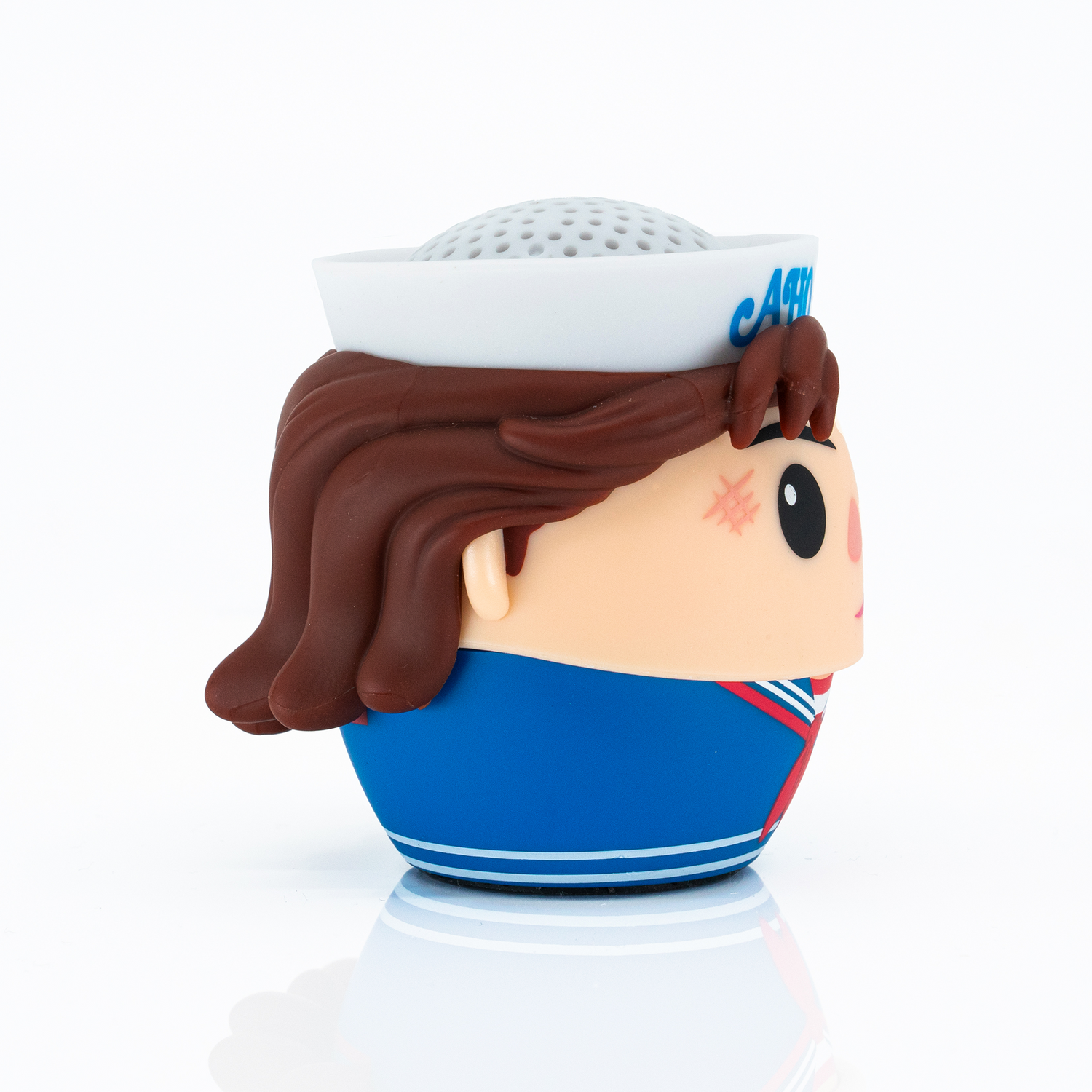 Steve Bitty Boomer Bluetooth Speaker