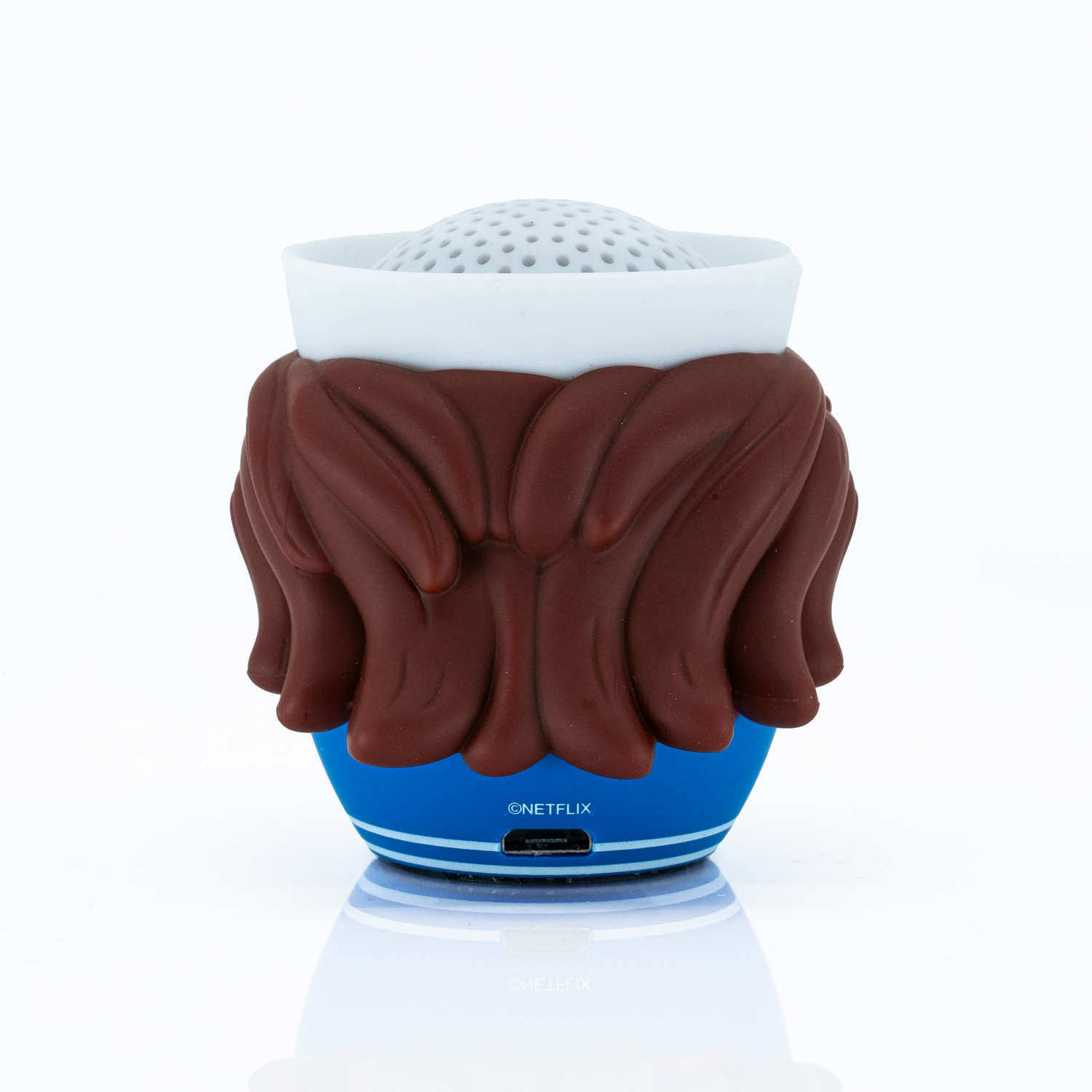 Steve Bitty Boomer Bluetooth Speaker