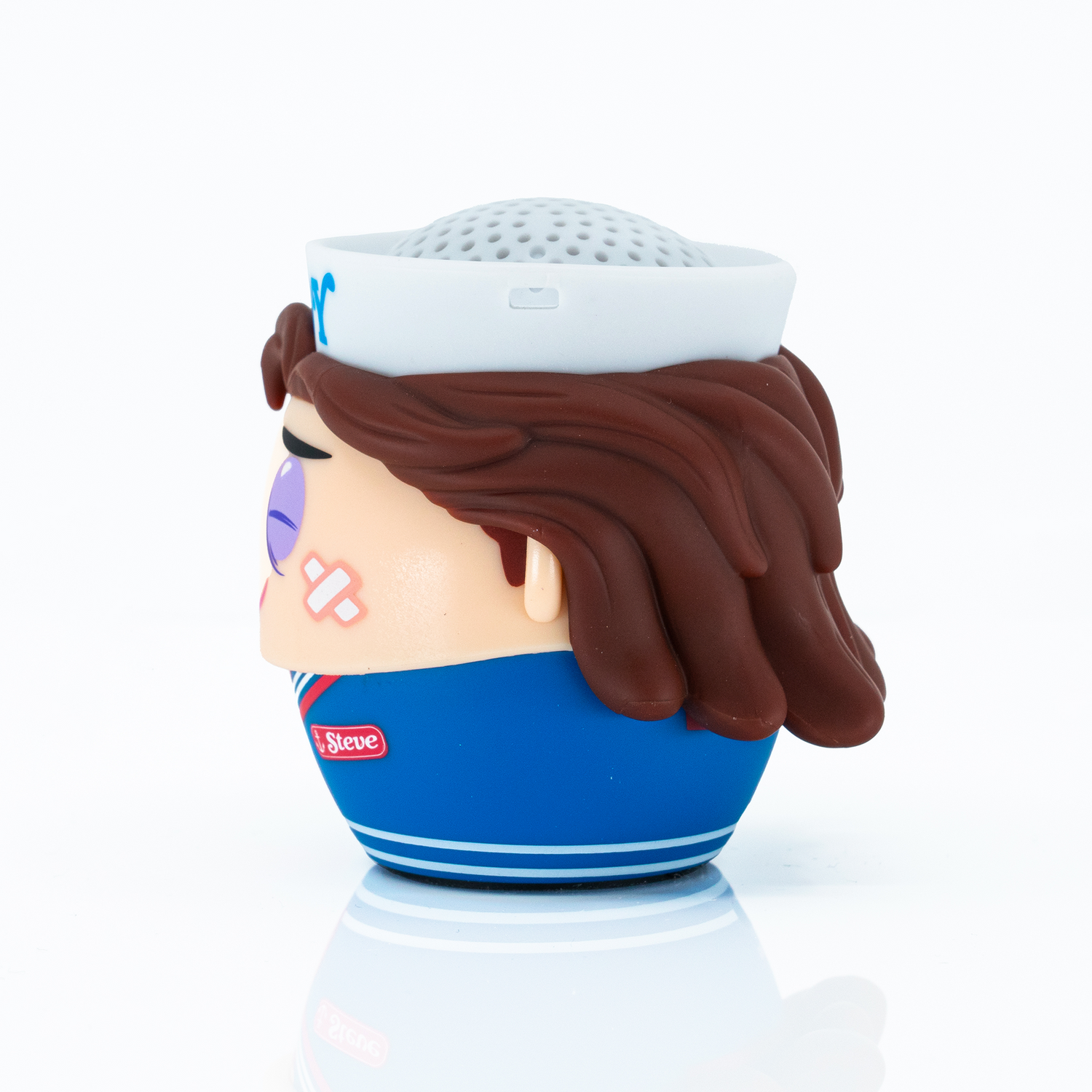 Steve Bitty Boomer Bluetooth Speaker