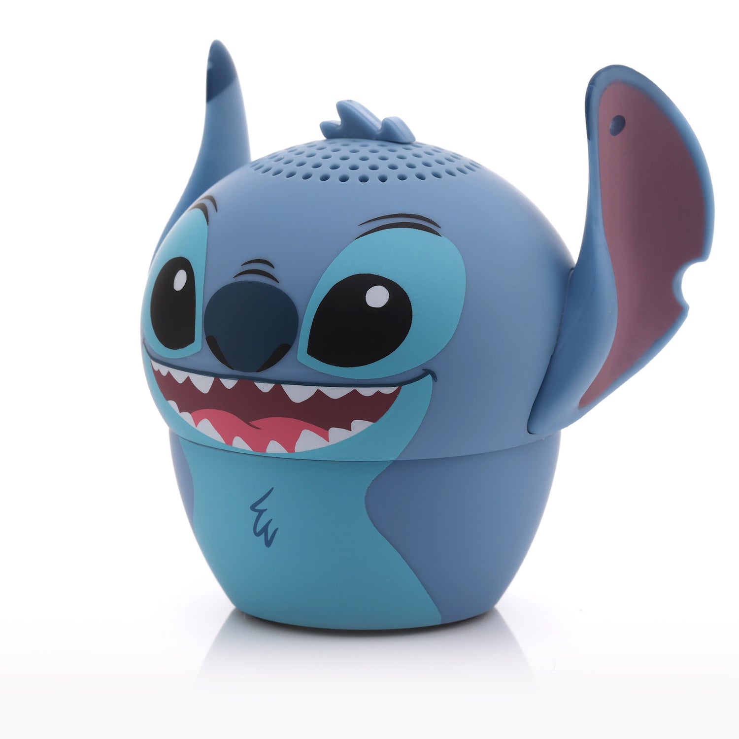 Stitch Bitty Boomer Bluetooth Speaker