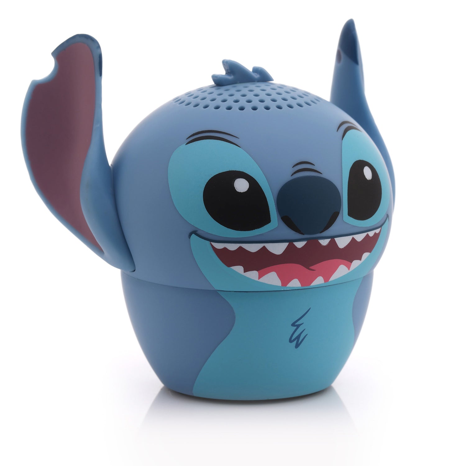 Stitch Bitty Boomer Bluetooth Speaker