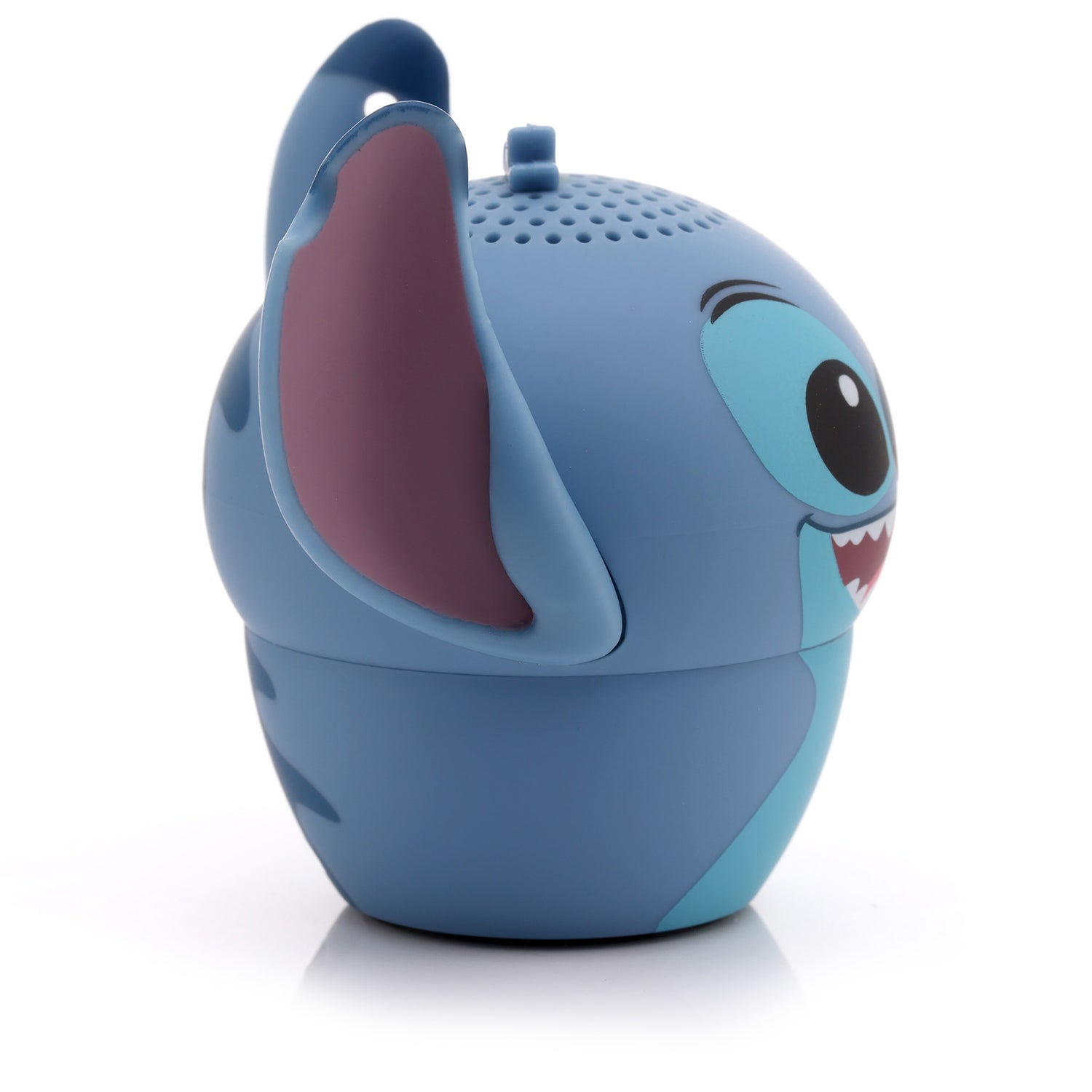 Stitch Bitty Boomer Bluetooth Speaker