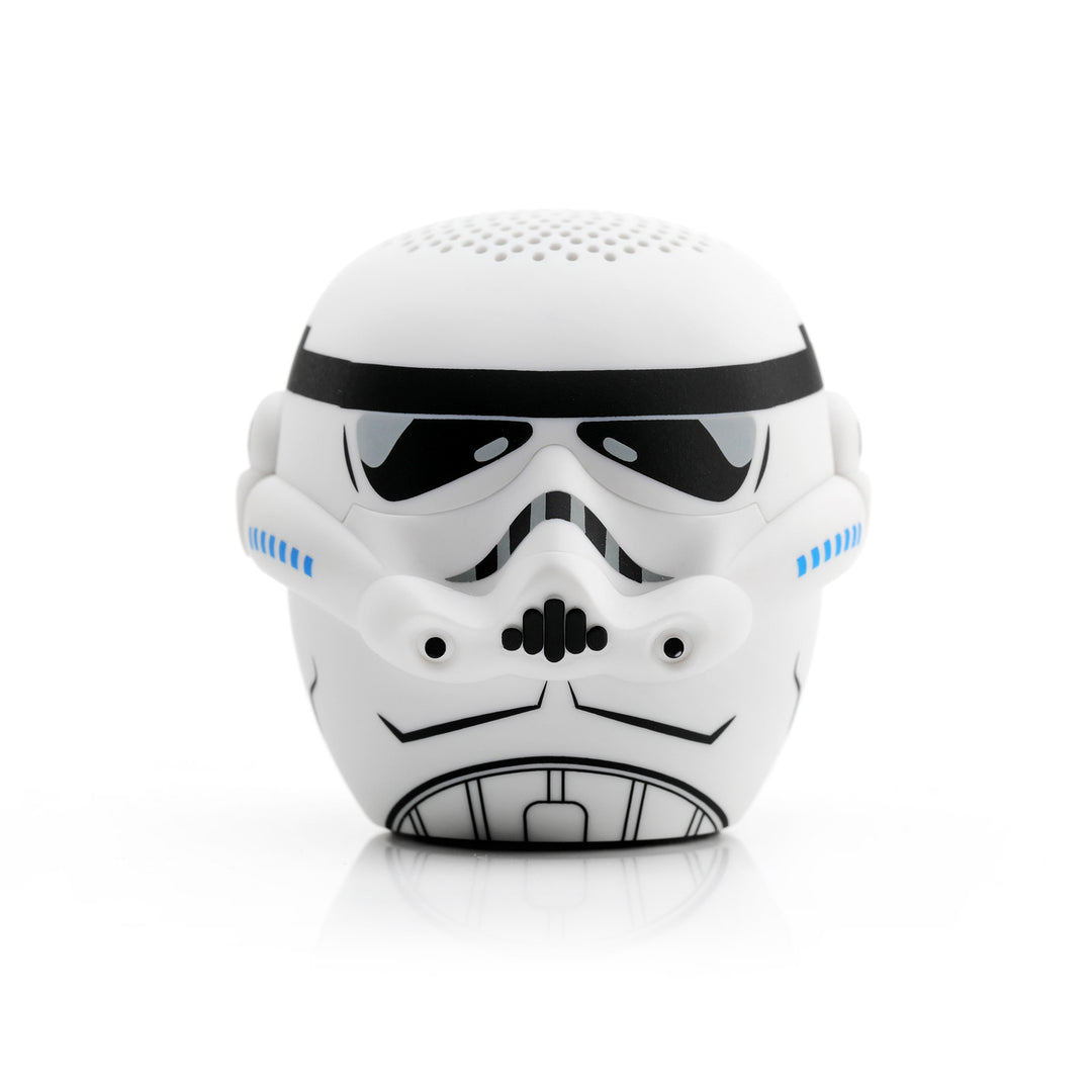 Storm Trooper Bitty Boomer Bluetooth Speaker