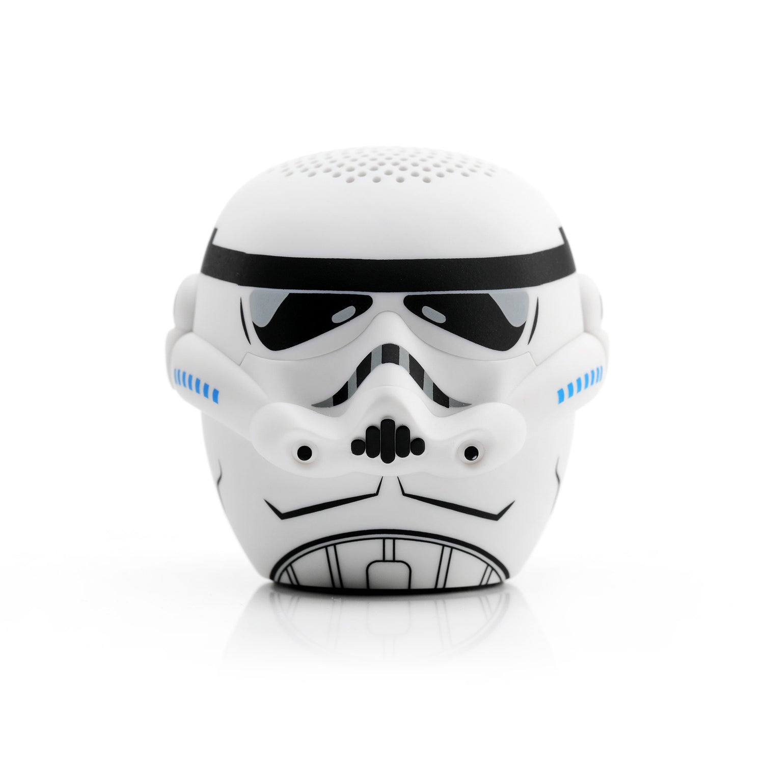 Storm Trooper Bitty Boomer Bluetooth Speaker