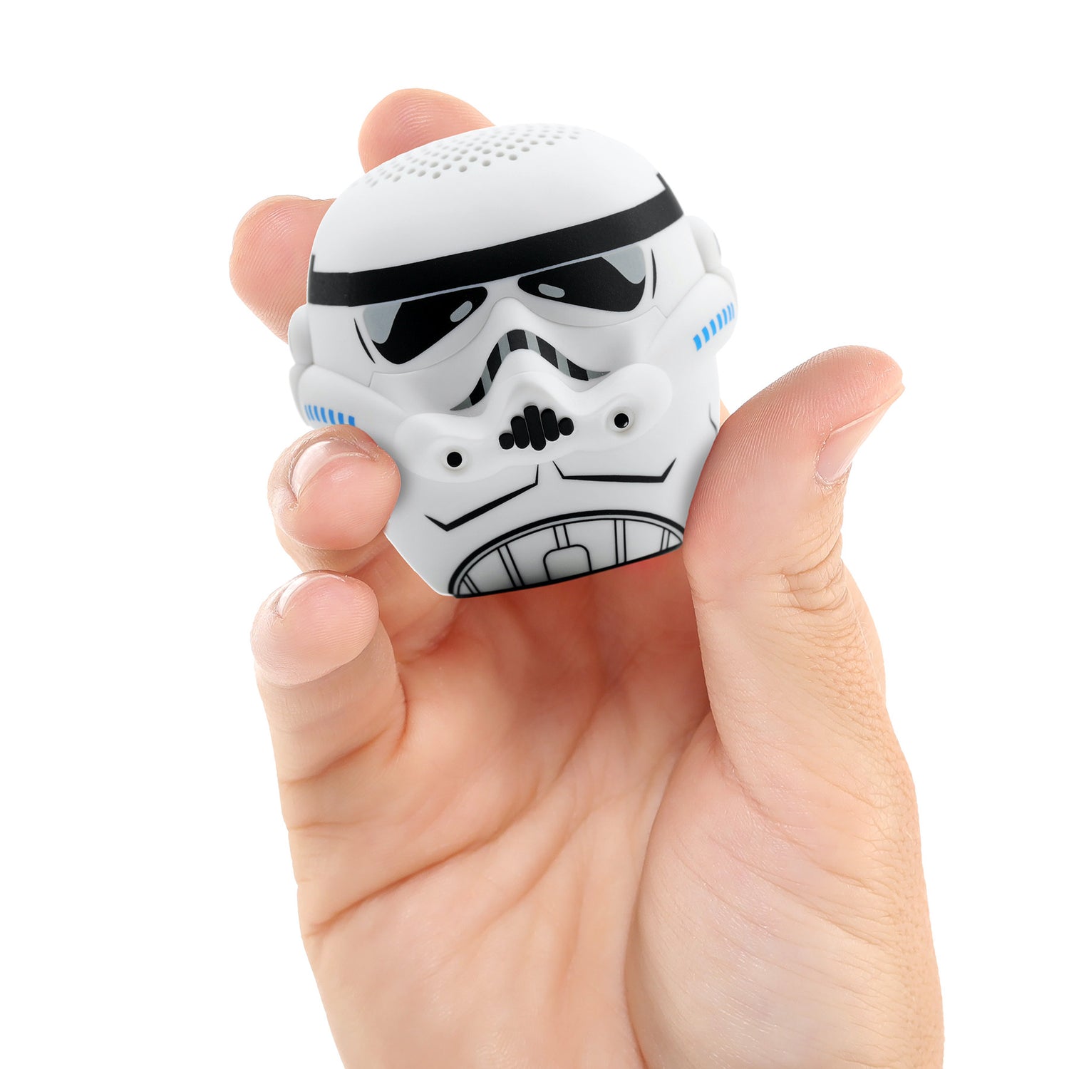 Storm Trooper Bitty Boomer Bluetooth Speaker