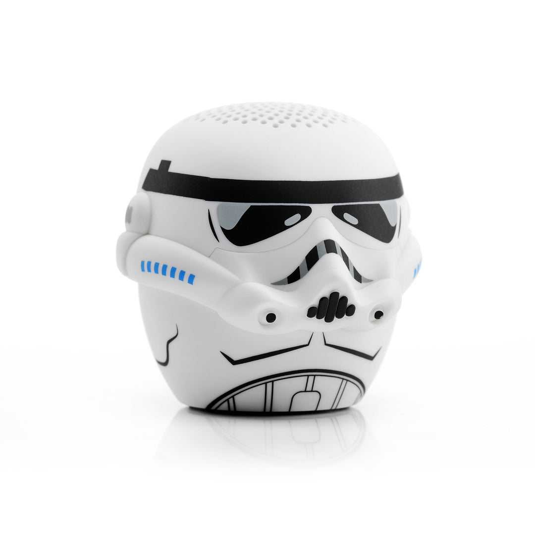 Storm Trooper Bitty Boomer Bluetooth Speaker