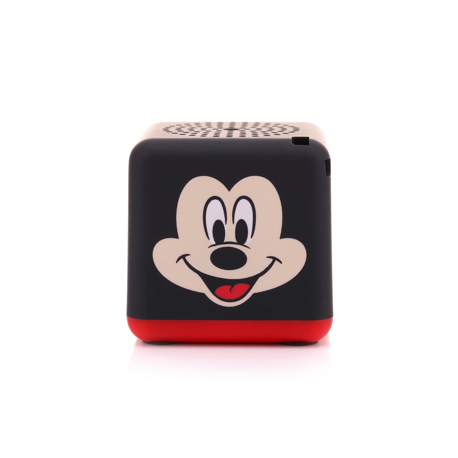 Mickey Bitty Box Bluetooth Speaker