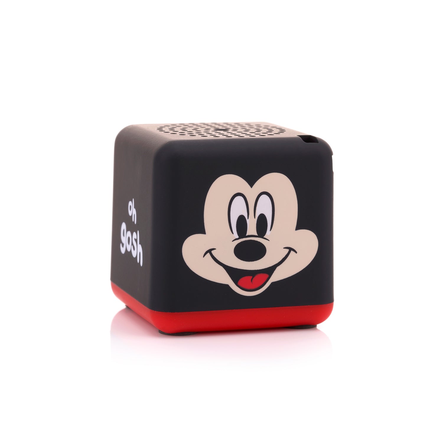 Mickey Bitty Box Bluetooth Speaker