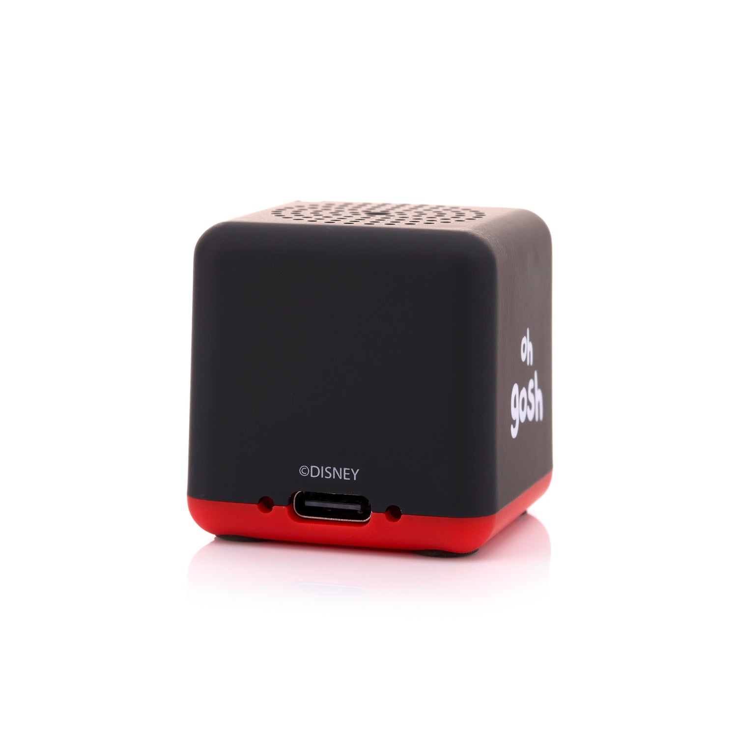Mickey Bitty Box Bluetooth Speaker